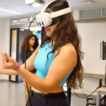 El Mundo del Entretenimiento en la Era Digital: Tendencias, Innovación y Cultura Global