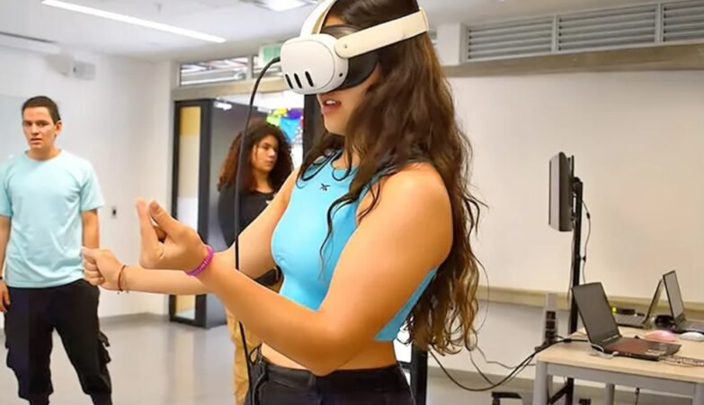 El Mundo del Entretenimiento en la Era Digital: Tendencias, Innovación y Cultura Global