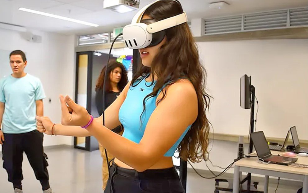 El Mundo del Entretenimiento en la Era Digital: Tendencias, Innovación y Cultura Global