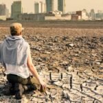 Panorama Actual de las Noticias Mundiales: