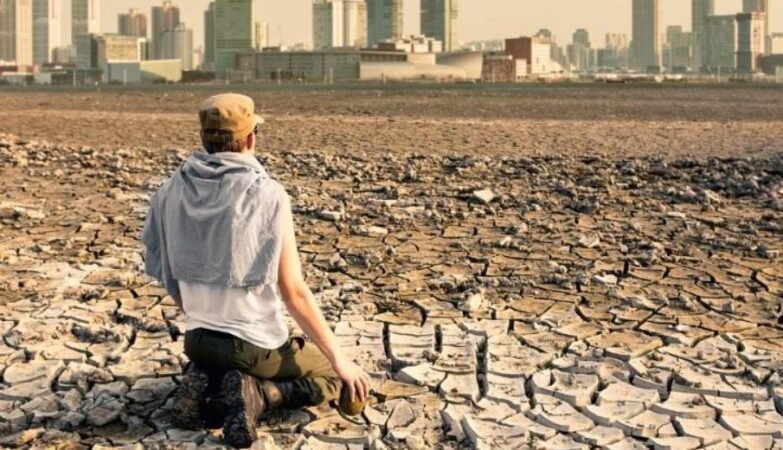 Panorama Actual de las Noticias Mundiales: