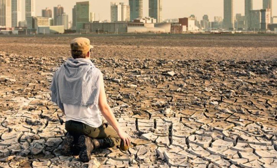 Panorama Actual de las Noticias Mundiales: Conflictos, Economía y Cambio Climático