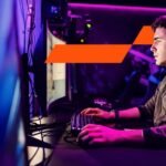 La Evolución del Entretenimiento Global: Creatividad, Tecnología y Nuevas Audiencias