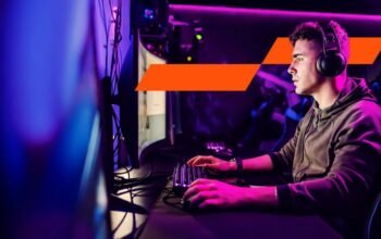 La Evolución del Entretenimiento Global: Creatividad, Tecnología y Nuevas Audiencias