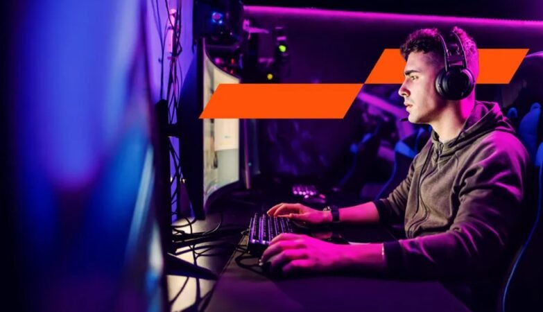 La Evolución del Entretenimiento Global: Creatividad, Tecnología y Nuevas Audiencias